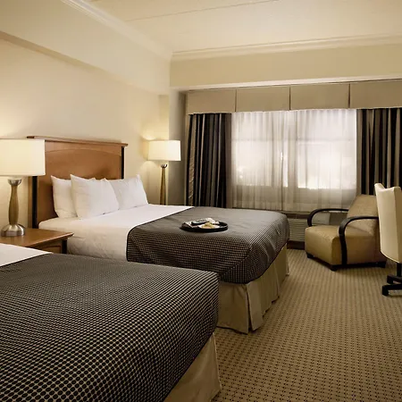 Hollywood Casino Lawrenceburg-2