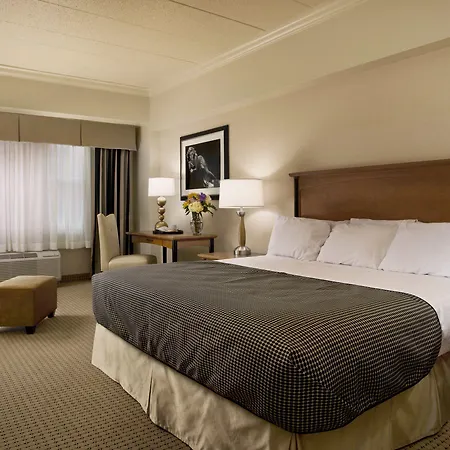 Hollywood Casino Lawrenceburg-3